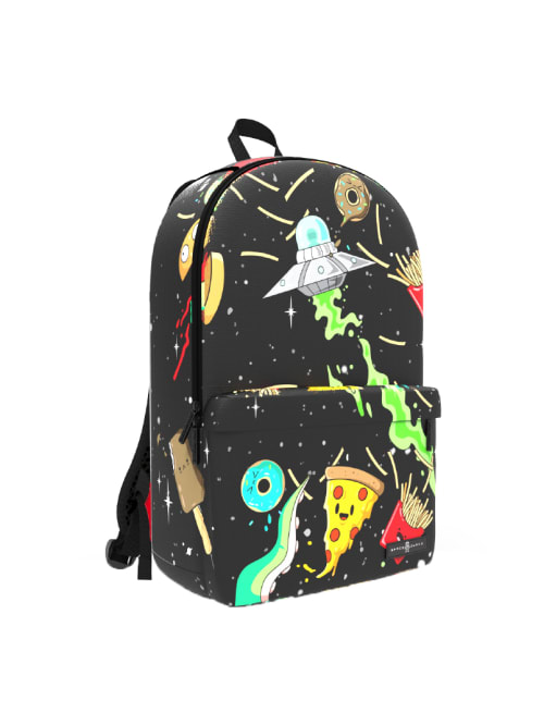 backpacks with laptop space