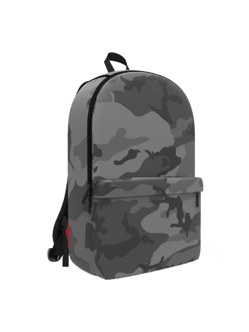 office depot computer backpack