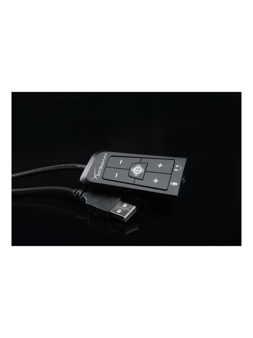 hyperx cloud ii black friday