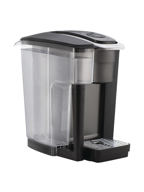 keurig commercial series