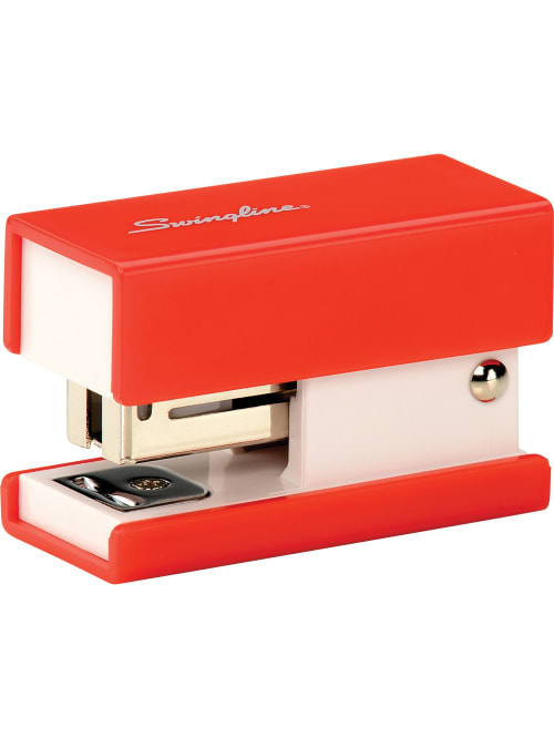 slimline stapler