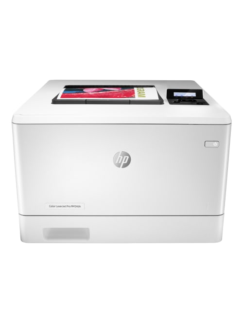 home office colour laser printer