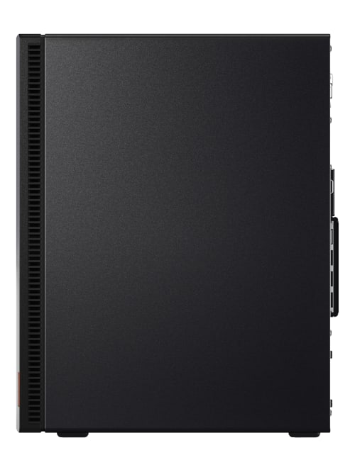 Lenovo Ideacentre 510a Desktop Pc Intel Core I5 8gb Memory16gb