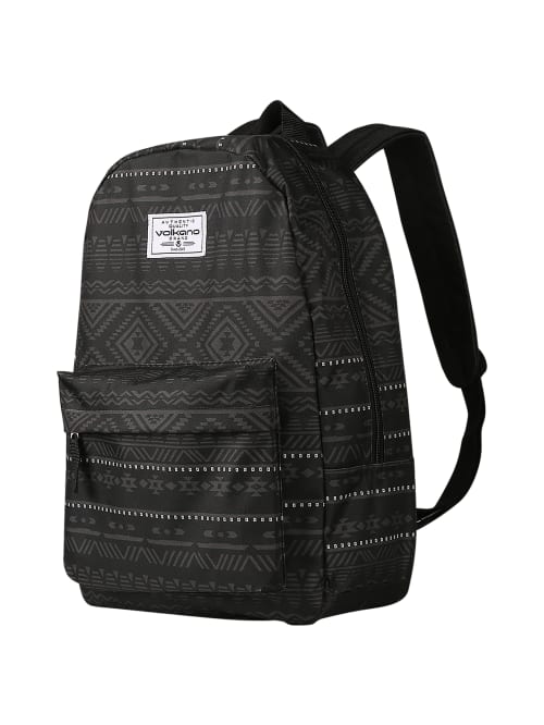 volkano diva backpack aztec item 9183092