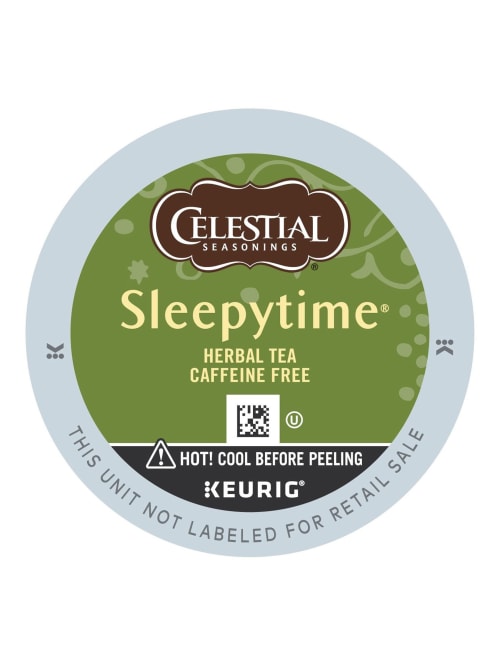 Teasleepytime Office Depot
