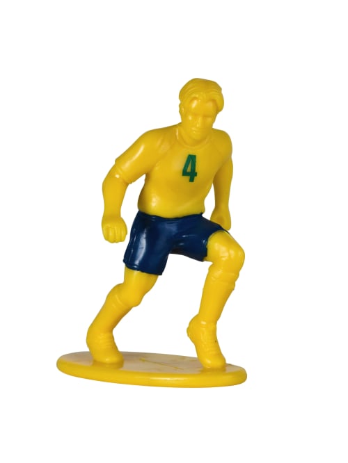 soccer guys toys