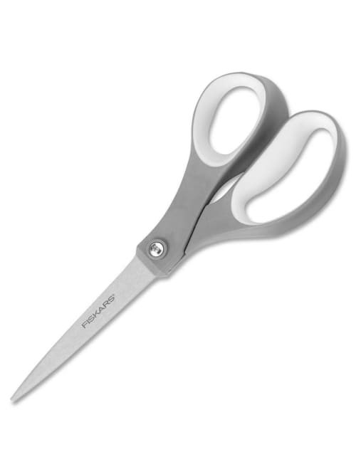 office depot left handed scissors