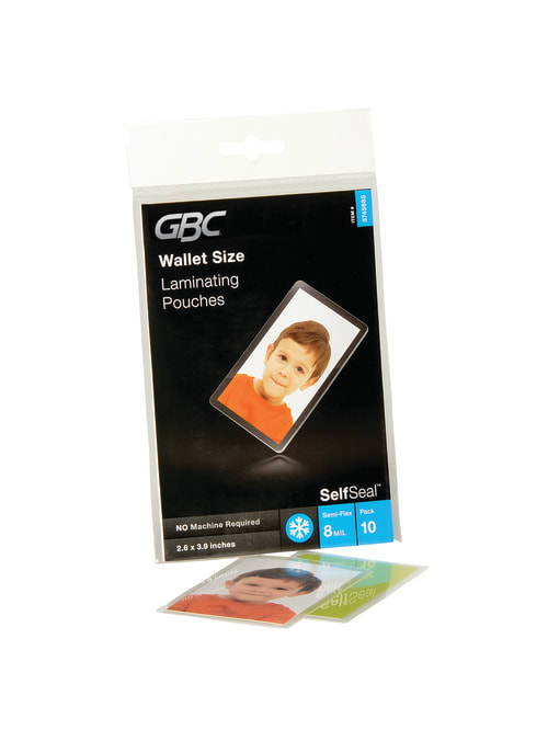 Laminate Sheets