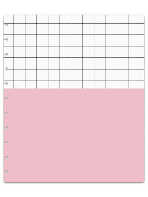 Office Depot Brand Wirebound Business Notebook 7 14 X 9 12 Narrow Ruled 160 Pages 80 Sheets Black Office Depot
