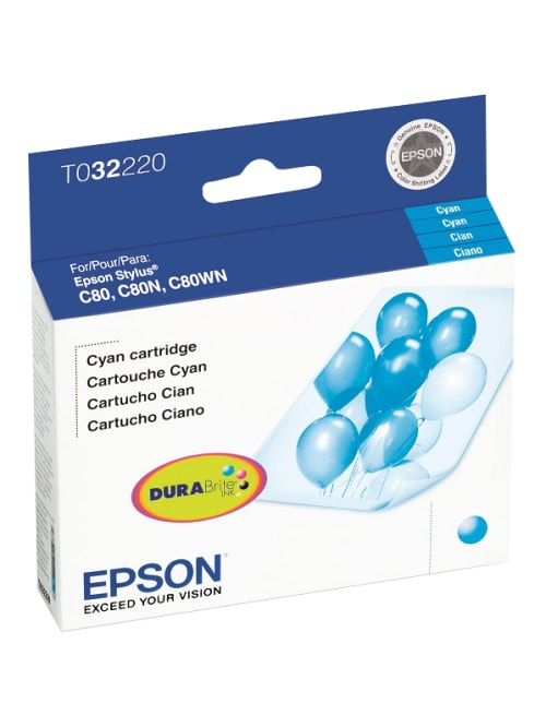 epson 220 ink office depot