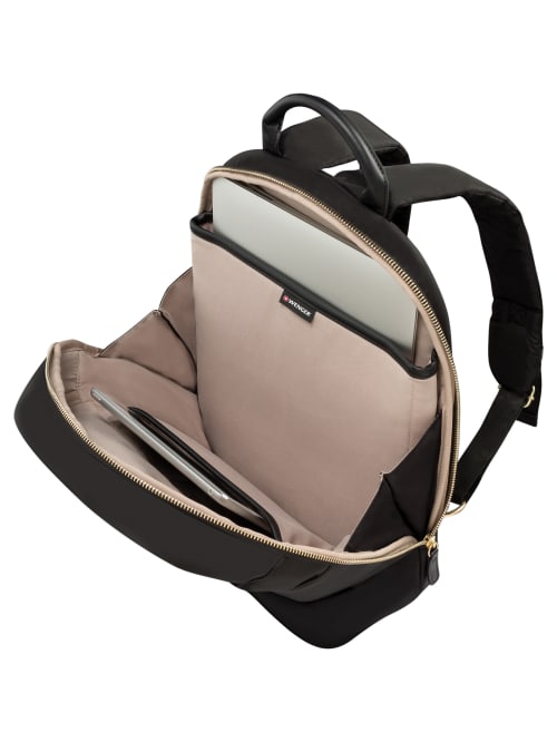 wenger 16 laptop backpack