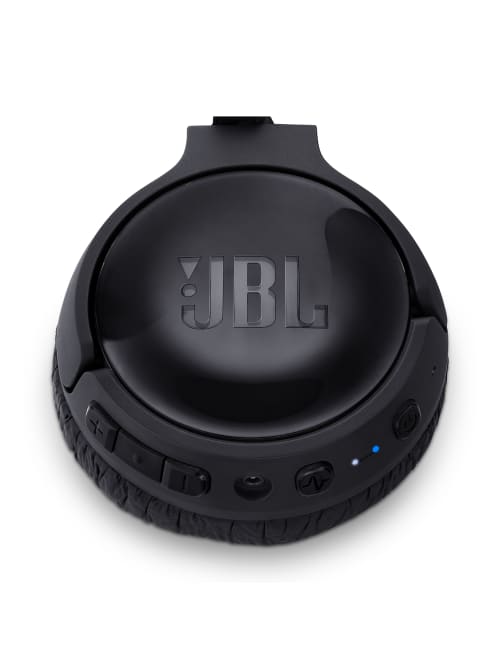 jblt600btncblk