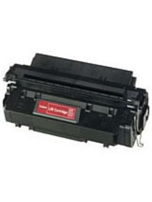 Canon L50 Black Toner Cartridge 6812a001aa Office Depot