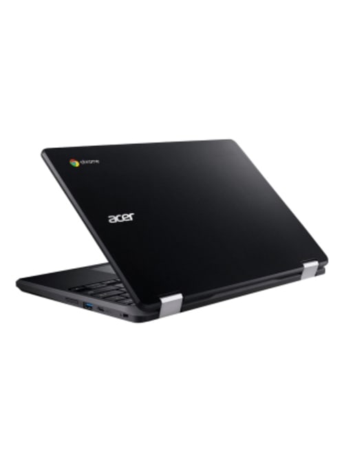 Acer Chromebook Spin 11 Refurbished 2 In 1 Laptop 11 6 Touch