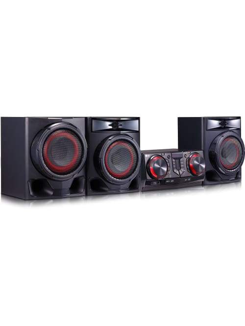 lg xboom 720w rms