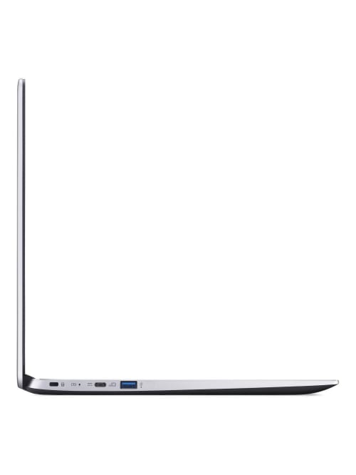 Acer Chromebook 15 Refurbished Laptop 15 6 Touch Screen Intel
