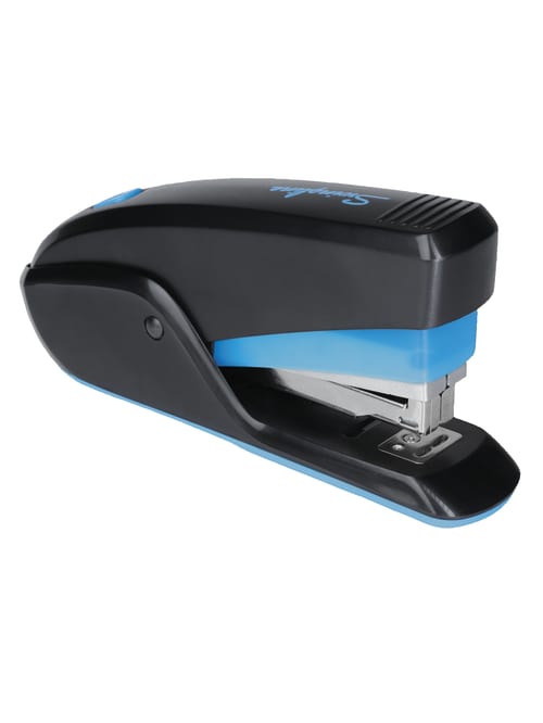 power office stapler