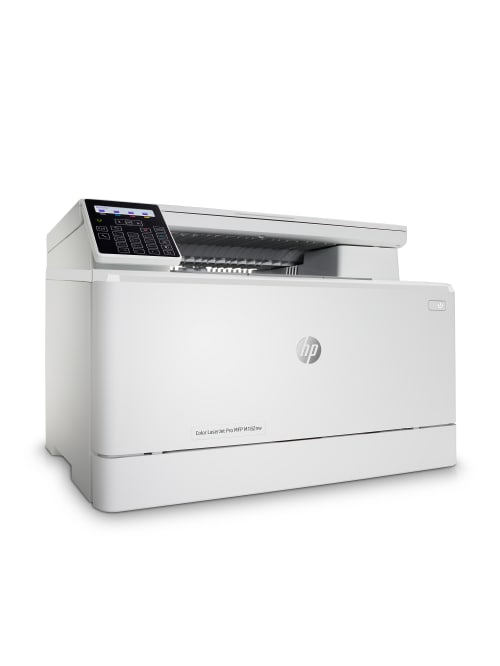 hp 182 printer