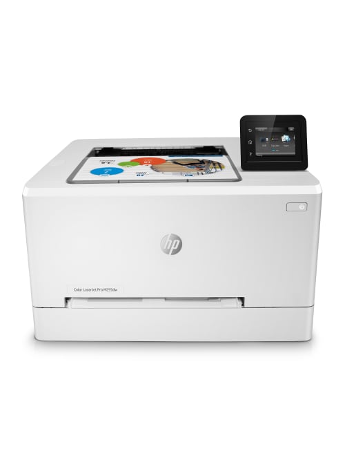 laser photo printer