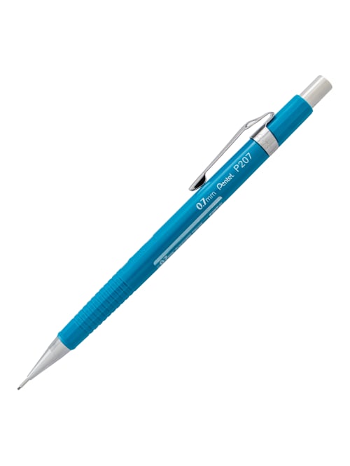 automatic drafting pencil