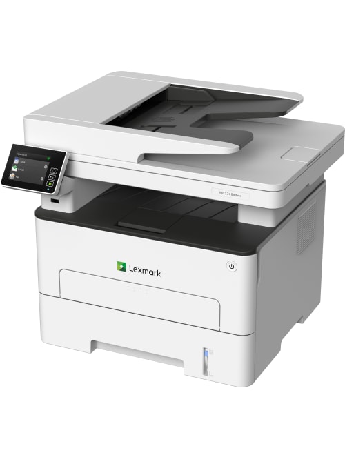 office depot