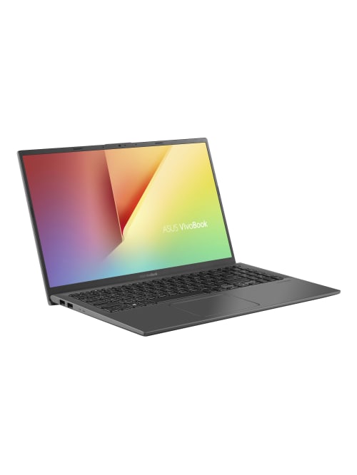 Asus Vivobook 15 Laptop Ryzen 3 128gb Office Depot