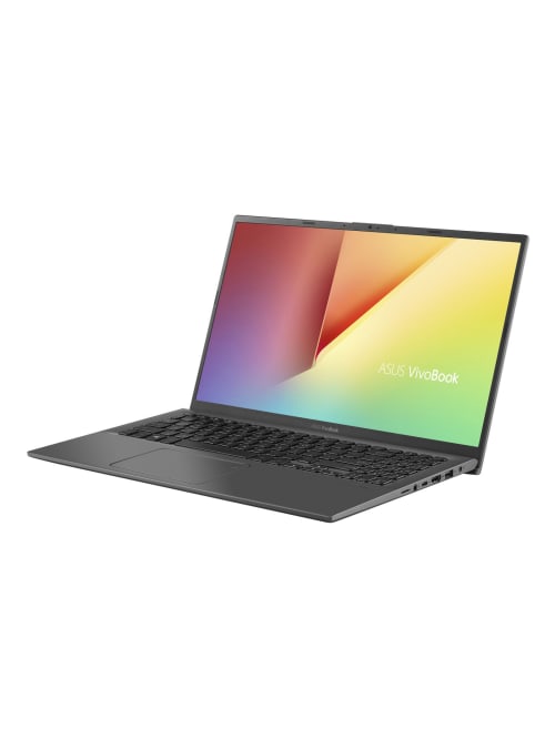Asus Vivobook 15 Laptop Ryzen 3 128gb Office Depot