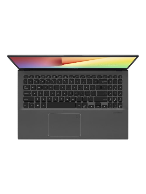 Asus Vivobook 15 Laptop Ryzen 3 128gb Office Depot