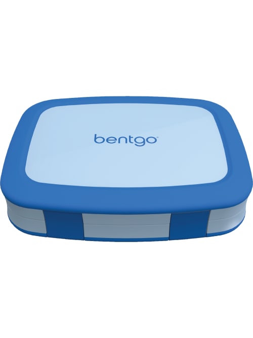 Bentgo Pop Lunch Box - Spring Green/Blue – Bambino Love