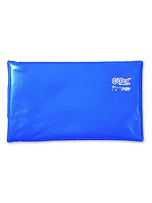 cervical ice pack