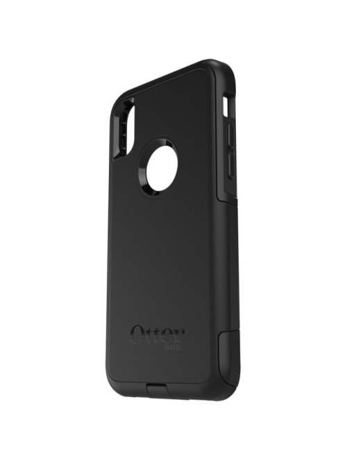 Otterbox Iphone X Commuter Series Case Office Depot