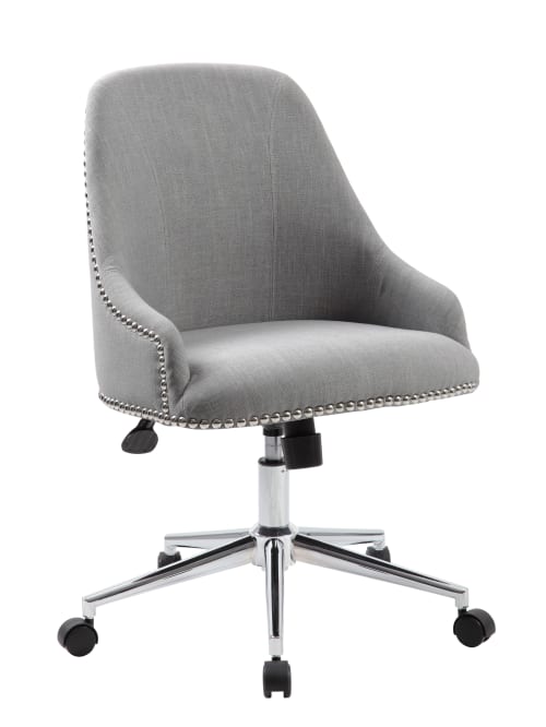 office desk chairs ebay