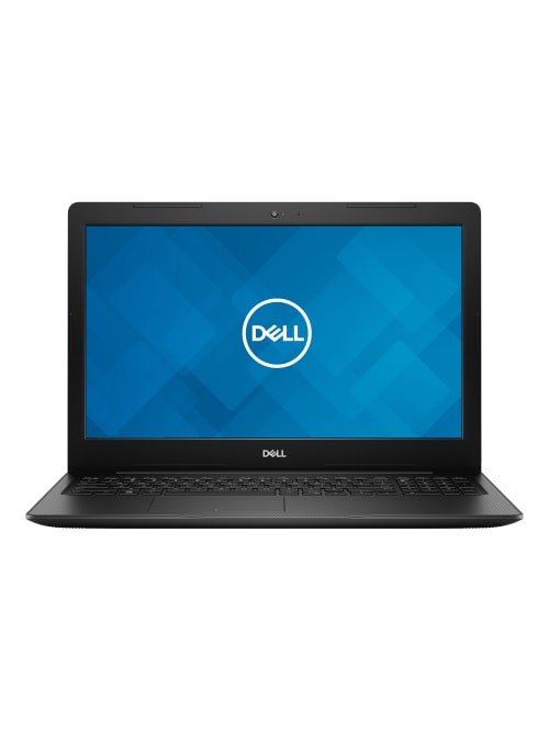 Dell Inspiron 15 3580 Laptop Optane 1tb Office Depot