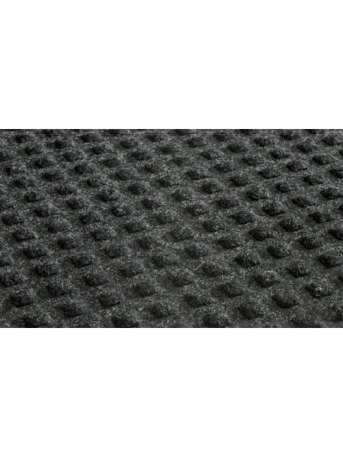Waterhog Low Profile Floor Mat 4 X 10 Office Depot