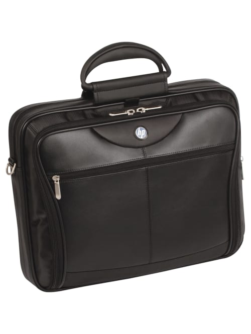 hp executive bag