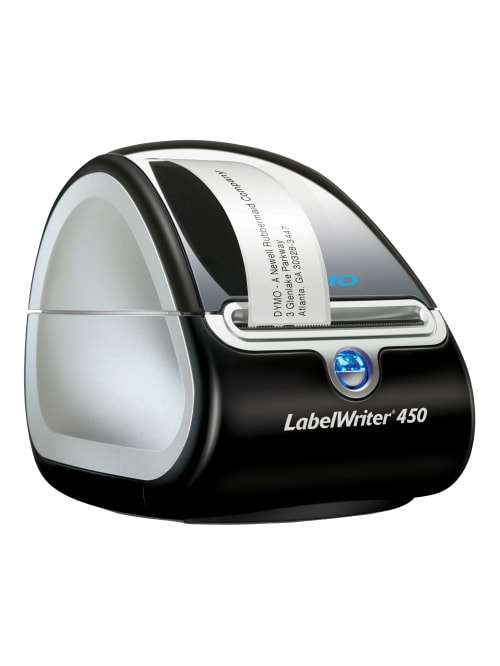 Label Makers Office Depot Best Sale, 57% OFF | www ...