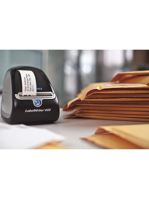 Dymo Labelwriter 400 Driver For Mac Os X hostsgenerous