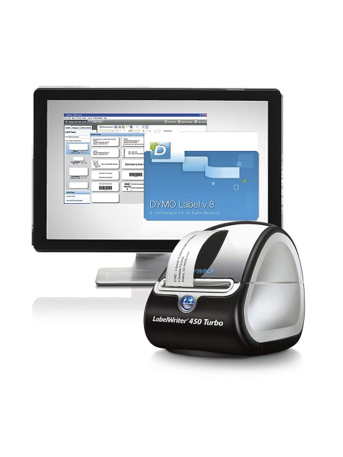 32 Dymo Label Software Has Stopped Working - Labels 2021
