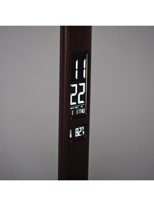 ottlite wellness renew led desk lamp