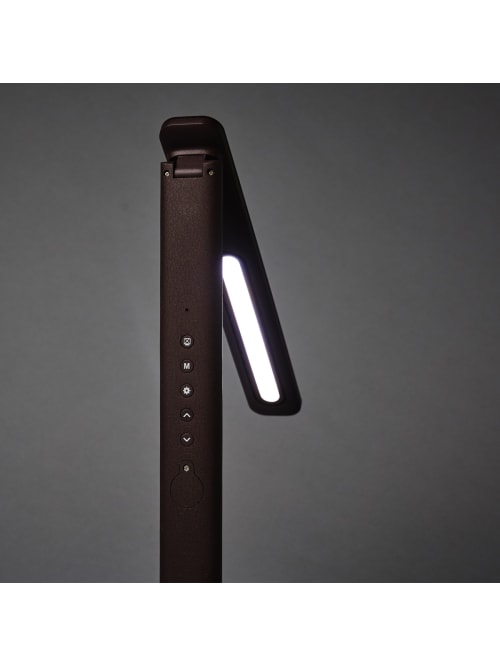 ottlite wellness renew led desk lamp