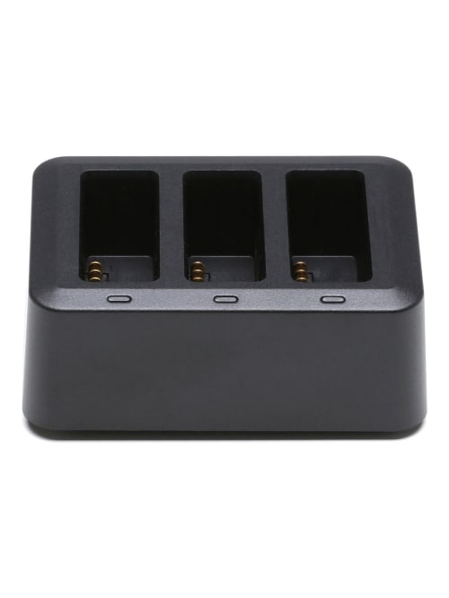 dji tello charger