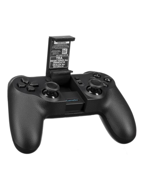 tello bluetooth controller