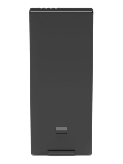tello drone battery
