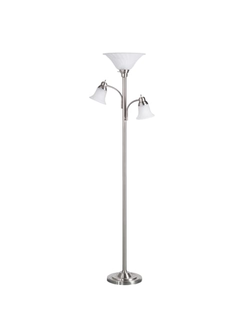 office depot floor lamps