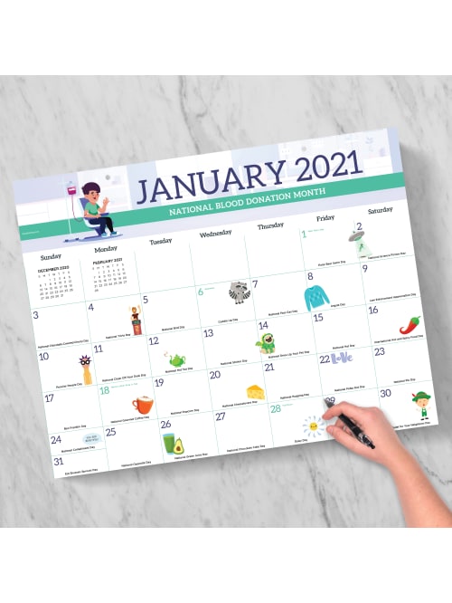 Home Or Office Planning And Organization Thick Uncoated Paper 17x22 Holiday Tracker Tf Publishing 2021 Floral Desk Pad Monthly Blotter Calendar Appointment Notes Academic Office Products Kolenik Desk Calendars Choose from contactless same day delivery, drive up and more. robert kolenik