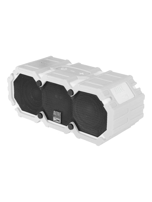 altec lansing life jacket 3 price