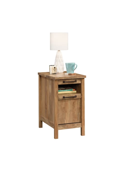 mango lamp table