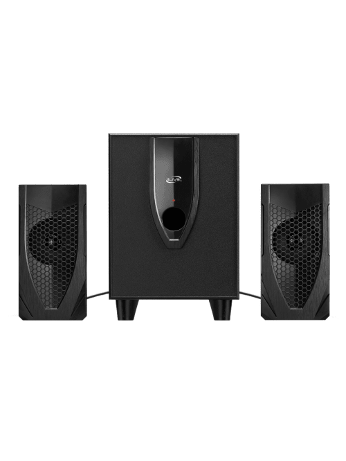 ilive bluetooth speaker system