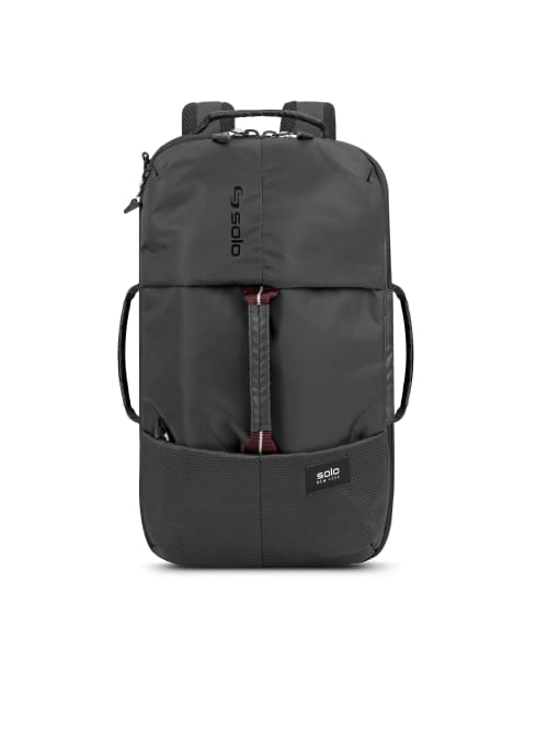 all star essentials backpack