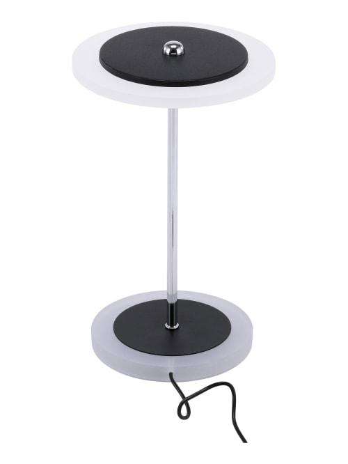 daylight led table lamp